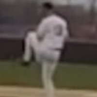 Lincoln Welsh (@lwelsh53) 's Twitter Profile Photo Lincoln Welsh (@lwelsh53) 's Twitter Profile Photo