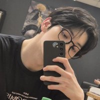leo (@mvrwon) 's Twitter Profile Photo leo (@mvrwon) 's Twitter Profile Photo