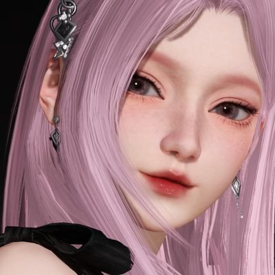 VIO š ą«®ā˶ᵠᵠįµĖ¶āį Profile