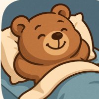 てっど|20代夫婦でFIRE目指す (@ted_fire100) 's Twitter Profile