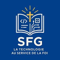 Software For God Organization (@softwareforgod) 's Twitter Profile