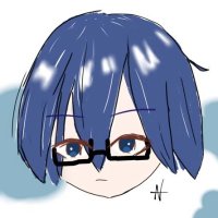 Kihamda (@code_kihamda) 's Twitter Profile