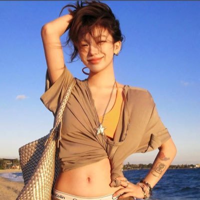 BishoShi445's profile picture. 写真100%真実