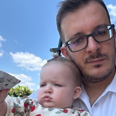 guneyyfurkann's profile picture. El Yapımı Deri Saat Kordonları İçin https://t.co/Slr55dfQOT