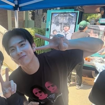 btob, ace