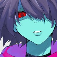 ねne (@nene_nene_0809) 's Twitter Profile