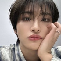 룬 (@inhwaheart) 's Twitter Profile