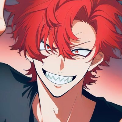clusterをVRでやったりスマホでやったりしてます。 たまにVRCもやってます。Oculusでゲームやってる人と絡みたい ▷▶VRCでも高梨DAZE◀◁ clusterやVRCで会ったら気軽に声掛けてくれよな! アニメとラッパーが好きな男だぜ!