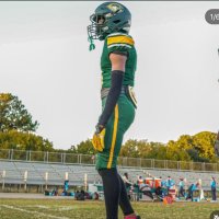 Quante Bell (@quantebell_) 's Twitter Profile