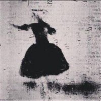 منفى شعور (@manfafeel) 's Twitter Profile