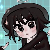 ☽ lav ☾ (@sleepylavxnder) 's Twitter Profile Photo ☽ lav ☾ (@sleepylavxnder) 's Twitter Profile Photo