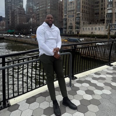 Iowa State Player Development Former NFL Linebacker Jeremiah 29:11