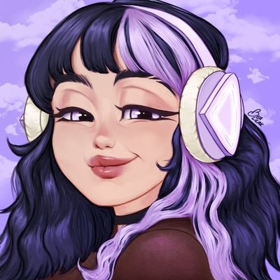 Bea Lilakさんのプロフィール画像