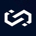 Haley Odonnell - @HaleyOdonn24472 - Twitter