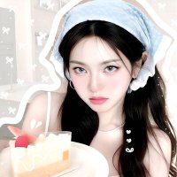 joki tugas kl gabut | testi real cek pinned📌 (@uthinkingsmart) 's Twitter Profile