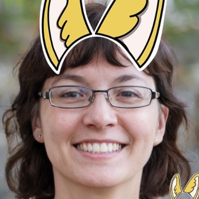 HarveyDeni86538's profile picture. Sahara #0328648