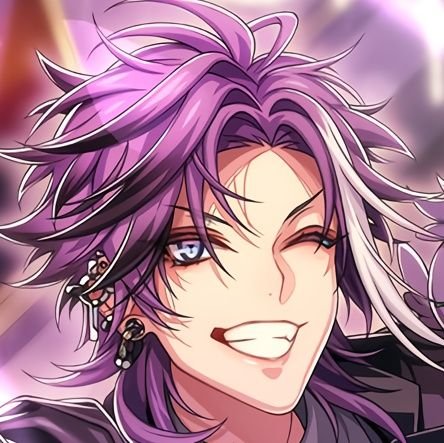 I have a condition that makes me love too many oshis ♡ 🔅🎫🦋🔮♈🕹️🎩🪫🃏(⚡❗) ♡ ထ🍸🎸🧬💿👟🏹🦾+ ♡ babble / spam rt hole of whatever but mainly vtubies