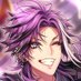 corpsie! 🫀 (@cxrpsie) Twitter profile photo corpsie! 🫀 (@cxrpsie) Twitter profile photo