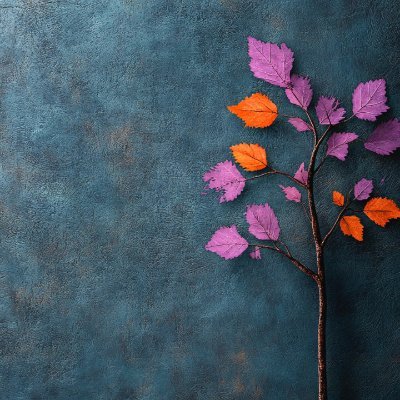 y599194342's profile picture. 