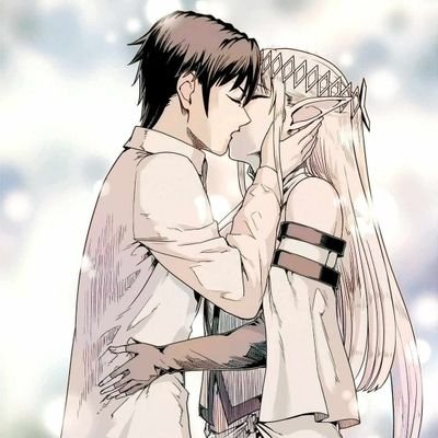 ở đây chỉ có reup anime 18+, doujinshi waifu của bạn từ nhiều nguồn khác nhau ( không copy link tại đây dán qua bên fanpage FB ) vì cộng đồng chung
