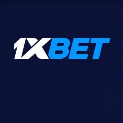1xbetPartner497's profile picture. contact me on telegram https://t.co/1zMwgovdt3