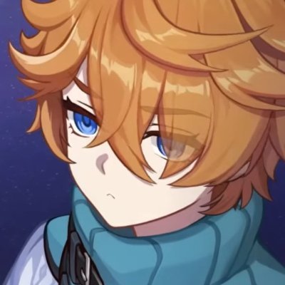 ounceee's profile picture. ✦ เทรดนิยายที่ชอบอยู่ในปักหมุด ✦ ✰ นิยาย อนิเมะ ♡ แฟนอาร์ต ⊹ ตุ๊กตาแฟนซี ⤿ คุย-แลกเปลี่ยนได้ตามสะดวกเลยค่ะ