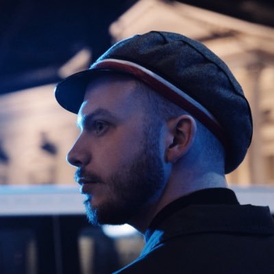 Student. Activist. Nationalist. Tweets: 🇳🇱🇩🇪🇬🇧🇫🇷 @nsvnationaal