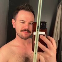 Rudy - New Account (@rudenudedudes) 's Twitter Profile