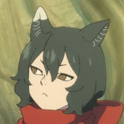 azurreforsure's profile picture. adult,
speak 🇵🇱/🏴󠁧󠁢󠁥󠁮󠁧󠁿 and learning 🇷🇺