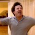 Peep Show Quote of the Day (@peepshowdaily99) Twitter profile photo Peep Show Quote of the Day (@peepshowdaily99) Twitter profile photo