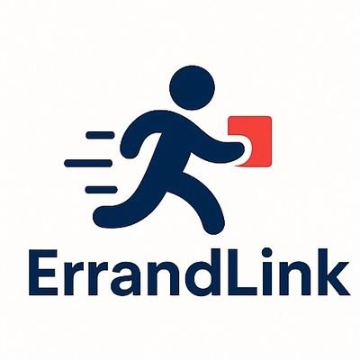 errandlinkPH's profile picture. Shop. Send. Deliver. Nigeria’s homegrown errand service for everyday life. Run your world without leaving your house. 🛵📦
send an Errand 
whatsapp:-08074239742