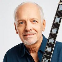 Peter Frampton (@peterframp13556) 's Twitter Profile