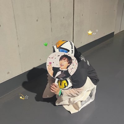 Ryohei__1127__s's profile picture. あざと可愛い気象予報士 阿部亮平くん