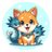 Hydra Inu avatar