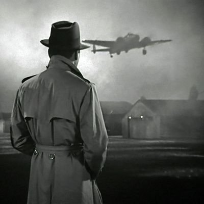 pablovillapol's profile picture. 