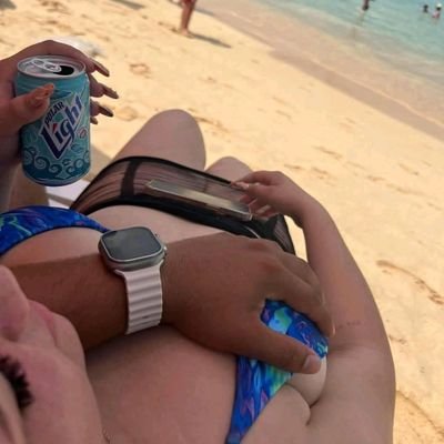 Pareja nueva en ambiente sw. En busca de experiencias. Villahermosa/cd del Carmen