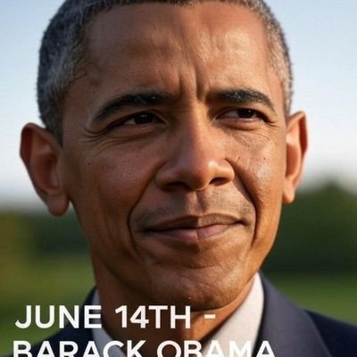 🌊LMT, Adoptive Mom, Brit hubs #FBR #Resistance #BidenHarris💙 #CannabisActivist 💙#CatLover #Atheist #JailTrump #LGBTQAlly #wtpBlue #No DMsPorn #BlueWave2024🌊