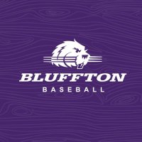 Bluffton University Baseball (@blufftonubsball) 's Twitter Profile Photo