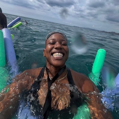 D33_Originat0r's profile picture. Videographer | Graphic Designer | YOU MATTER‼️🏳️‍🌈 Ig: d33_originat0r