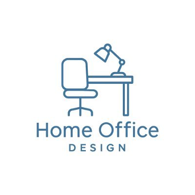 homeofficedsn's profile picture. Smart tips & ideas for a better home workspace. Design, ergonomics, productivity, and style — all in one place. #HomeOffice #WorkspaceDesign