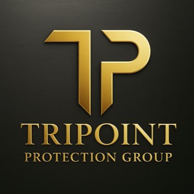 @TripointPG