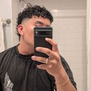 gabriel coss - @gabrielcos35682 - Twitter