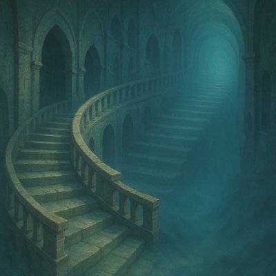 gspF7d13Oa87VuF's profile picture. 