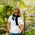 Ronalds Danilovs (@ronaldsdan35667) Twitter profile photo Ronalds Danilovs (@ronaldsdan35667) Twitter profile photo