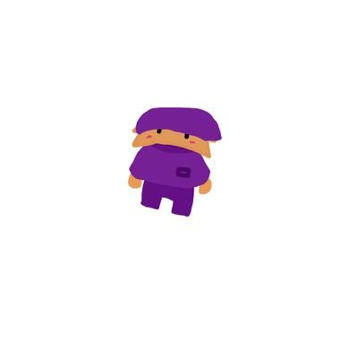 THATGBASP's profile picture. i be doing zhits