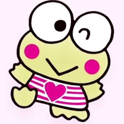 ⭐︎ かのん さま 専用 ⭐︎ 超ときめき♡宣伝部 on X: 