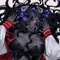 Medelyn 𓄿 (slow) (@medelynmpc) 's Twitter Profile Photo