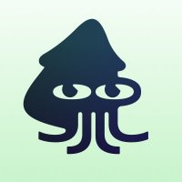 Degenerate SQuiD | SQDGN ✪ (@sqdgn_support) 's Twitter Profile