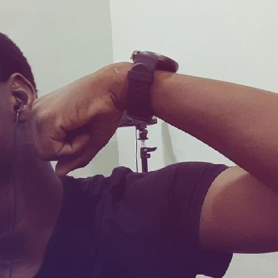 x_sulekt's profile picture. abcxyz