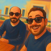 🇹🇷🇹🇷kayıboyu (@soylu_kayiboyu) 's Twitter Profile